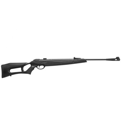 Пневматична гвинтівка Borner N-13. Фото 1