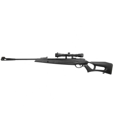 Пневматична гвинтівка Borner N-13. Фото 3