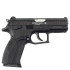 Borner P1 Blowback. Фото 1