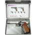 Borner P210S Blowback Silver Borner P210S Blowback Silver. Фото 4