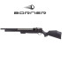 Borner Air Rifle PCP Puncher Mega S Full Power