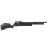 Borner Air Rifle PCP Puncher Mega S Full Power. Фото 1