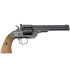 Borner Schofield Black 6” Borner Schofield Black 6”. Фото 1
