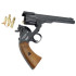 Borner Schofield Black 6” Borner Schofield Black 6”. Фото 2