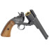 Borner Schofield Black 6” Borner Schofield Black 6”. Фото 4