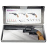 Borner Schofield Black 6” Borner Schofield Black 6”. Фото 6