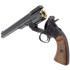Borner Schofield Old Black 6” Borner Schofield Old Black 6”. Фото 2