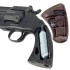 Borner Schofield Old Black 6” Borner Schofield Old Black 6”. Фото 4