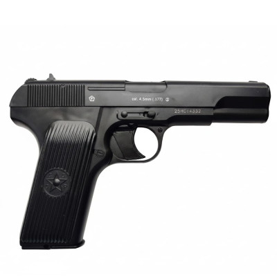 Borner TT-X пластик Borner TT-X пластик. Фото 1