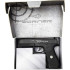 Borner Special Force W119 Blowback. Фото 2