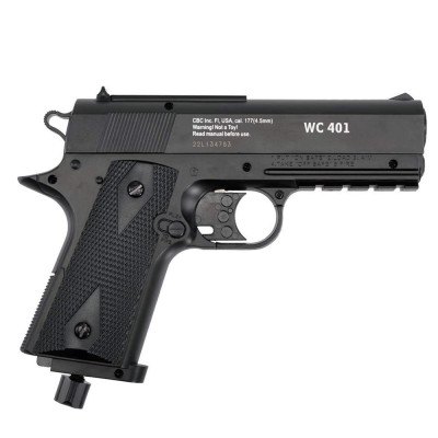 Borner WC 401 пластиковий. Фото 1