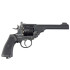 Borner W&S Black 6” Borner W&S Black 6”. Фото 1