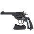 Borner W&S Black 6” Borner W&S Black 6”. Фото 2
