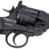 Borner W&S Black 6” Borner W&S Black 6”. Фото 4