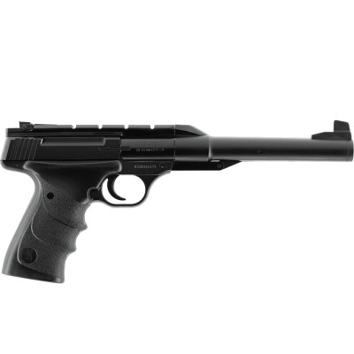 Umarex Browning Buck Mark URX . Фото 1