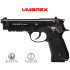 Beretta Mod. M92 A1 Umarex Beretta Mod. M92 A1 Umarex