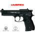 Beretta M92 FS Umarex