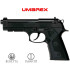 Beretta Elite II Umarex Beretta Elite II Umarex