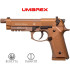 Beretta M9A3 FM Umarex