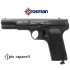 Crosman C-TT