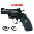 Colt Python 2.5" Umarex Colt Python 2.5" Umarex