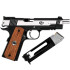 Colt Special Combat Classic Umarex. Фото 2