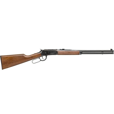 Пневматична Cowboy Rifle. Фото 1