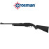 Crosman Repeat Air