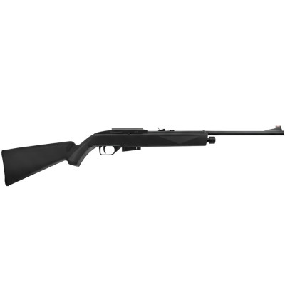 Пневматична гвинтівка Crosman Repeat Air. Фото 1