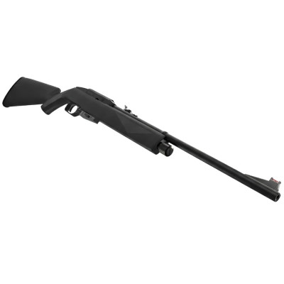 Пневматична гвинтівка Crosman Repeat Air. Фото 2