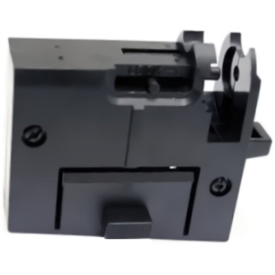 Пневматична гвинтівка Crosman Repeat Air. Фото 4