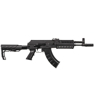 Пневматична гвинтівка Crosman AK1 Full Auto Пневматична гвинтівка Crosman AK1 Full Auto. Фото 1