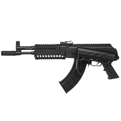 Пневматична гвинтівка Crosman AK1 Full Auto Пневматична гвинтівка Crosman AK1 Full Auto. Фото 2