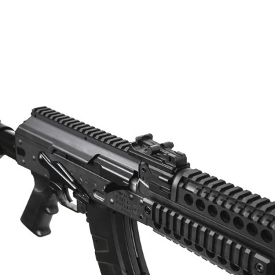 Пневматична гвинтівка Crosman AK1 Full Auto Пневматична гвинтівка Crosman AK1 Full Auto. Фото 3