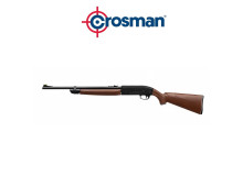 Пневматична гвинтівка Crosman 2100 Classic