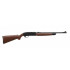 Crosman 2100 Classic Crosman 2100 Classic. Фото 1