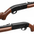 Crosman 2100 Classic Crosman 2100 Classic. Фото 2