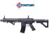 Crosman DPMS SBR Full Auto Crosman DPMS SBR Full Auto