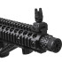 Crosman DPMS SBR Full Auto Crosman DPMS SBR Full Auto. Фото 2