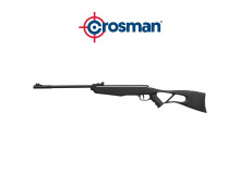 Пневматична гвинтівка Crosman Inferno