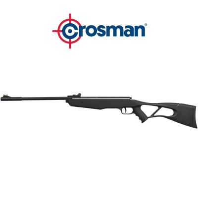 Пневматична гвинтівка Crosman Inferno