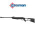Crosman Inferno