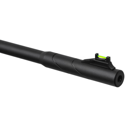 Пневматична гвинтівка Crosman Inferno. Фото 3