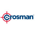 Crosman Crosman