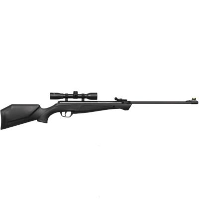 Пневматична гвинтівка Crosman Shockwave. Фото 1