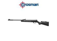 Пневматична гвинтівка Crosman Tyro