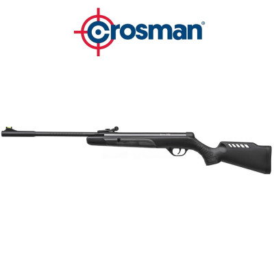 Пневматична гвинтівка Crosman Tyro