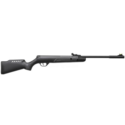 Пневматична гвинтівка Crosman Tyro. Фото 1