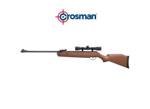 Пневматична воздушка Crosman Vantage NP (30021)
