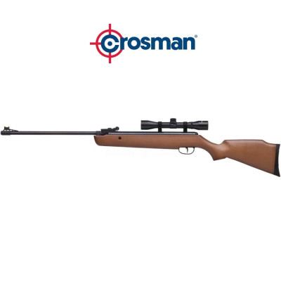 Crosman Vantage NP Crosman Vantage NP